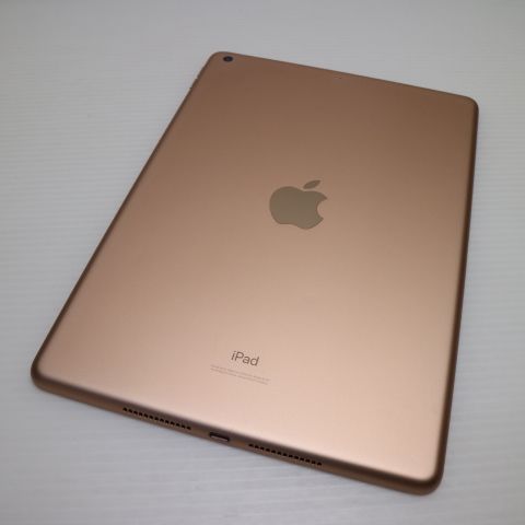 ¿ݾ Ķ iPad7 7 wi-fiǥ 128GB  