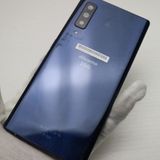 �¿��ݾ� ���� F-52A arrows NX9 �ͥ��ӡ� �ٻ��� ¨��ȯ�� ������ȯ��