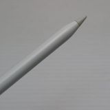 ¿ݾ Ķ Apple Pencil 1 MK0C2J/A (2015) åڥ
