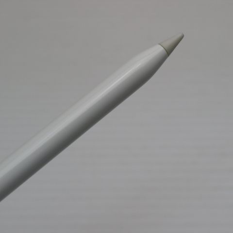 ¿ݾ Ķ Apple Pencil 1 MK0C2J/A (2015) åڥ