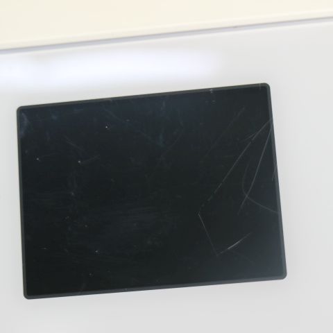 �¿��ݾ� ���� Speed Wi-Fi 5G X11 NAR01 ���Ρ��ۥ磻�� �����