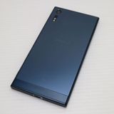 ¿ݾ Ķ au SOV34 Xperia XZ ե쥹ȥ֥롼  