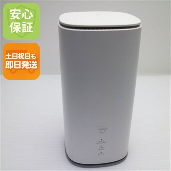 �¿��ݾ� ���� Speed Wi-Fi HOME 5G L13 ZTR02 �ۥ磻��