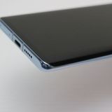 �¿��ݾ� Ķ���� HW-02L HUAWEI P30 Pro �֥꡼���󥰥��ꥹ����