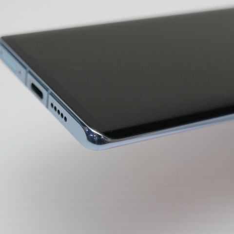 �¿��ݾ� Ķ���� HW-02L HUAWEI P30 Pro �֥꡼���󥰥��ꥹ����