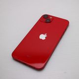 �¿��ݾ� ���� SIM�ե꡼ iPhone14 Plus 128GB ��å�