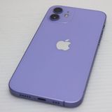 ��� SIM�ե꡼ iPhone12 128GB �ѡ��ץ� ¨��ȯ�� ������ȯ��