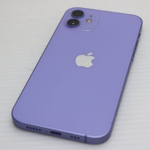 ��� SIM�ե꡼ iPhone12 128GB �ѡ��ץ� ¨��ȯ�� ������ȯ��