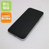 �¿��ݾ� Ķ���� SIM�ե꡼ iPhone13 Pro 256GB ����С� �����