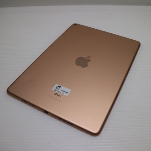 �¿��ݾ� Ķ���� iPad Air 3 wi-fi��ǥ� 64GB  �������