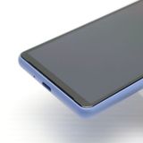 �¿��ݾ� ����Ʊ�� Xperia 10 III SOG04 �֥롼 �����