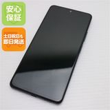 ¿ݾ Ʊ SIMե꡼ Redmi Note 10 Pro ˥졼 