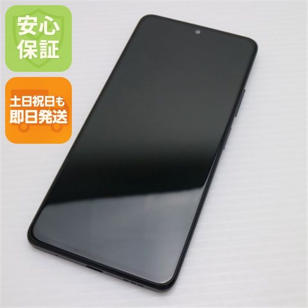 ¿ݾ Ʊ SIMե꡼ Redmi Note 10 Pro ˥졼 