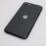 �¿��ݾ� ����Ʊ�� SIM�ե꡼ iPhone SE ��2���� 64GB �֥�å� �����
