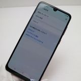 �¿��ݾ� ���� SCV43 Galaxy A30 ��å� ���� �����  SIM���å�����Ѥ�