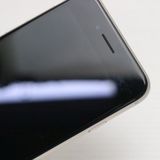 �¿��ݾ� Ķ���� SIM�ե꡼ iPhone SE3 ��3���� 64GB �������饤��