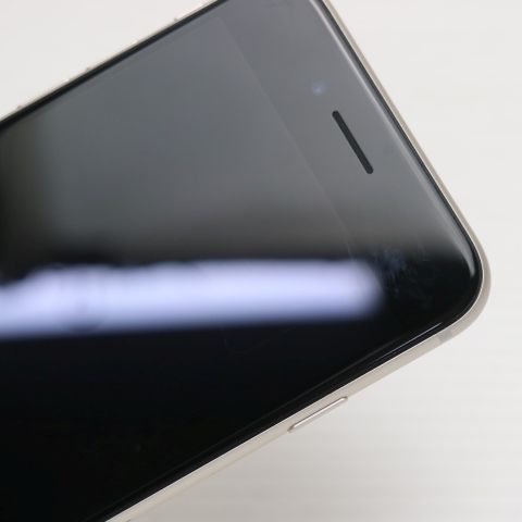 �¿��ݾ� Ķ���� SIM�ե꡼ iPhone SE3 ��3���� 64GB �������饤��