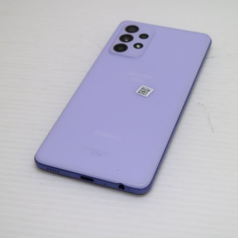 �¿��ݾ� Ķ���� SC-53B Galaxy A52 5G ��������Х�����å� �����