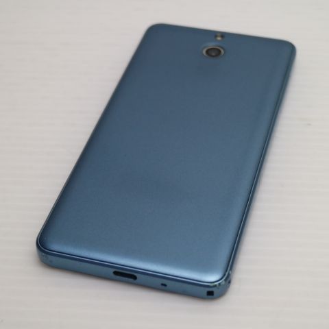 �¿��ݾ� ���� Y!mobile 705KC ���󤿤� ���ޥ� �֥롼 ���� �����