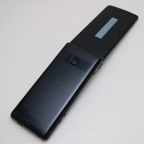 �¿��ݾ� ���� SH-02L AQUOS �������� �֥�å� ���� �����