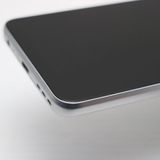 �¿��ݾ� ����Ʊ�� SIM�ե꡼ moto g52j 5G �ѡ���ۥ磻��