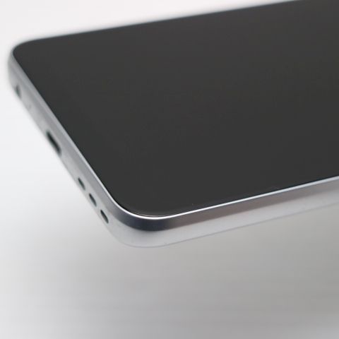 �¿��ݾ� ����Ʊ�� SIM�ե꡼ moto g52j 5G �ѡ���ۥ磻��