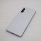 �¿��ݾ� ����Ʊ�� SoftBank Xperia 10 IV A202SO �ۥ磻��