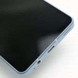 �¿��ݾ� Ķ���� SH-53C AQUOS sense7 �֥롼