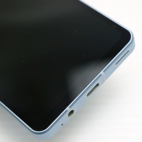 �¿��ݾ� Ķ���� SH-53C AQUOS sense7 �֥롼