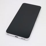 ¿ݾ Ʊ Galaxy S22 SC-51C եȥۥ磻