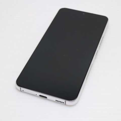 ¿ݾ Ʊ Galaxy S22 SC-51C եȥۥ磻