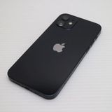 �¿��ݾ� ���� SIM�ե꡼ iPhone12 64GB �֥�å� ¨��ȯ�� ������ȯ��