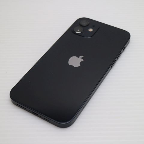 �¿��ݾ� ���� SIM�ե꡼ iPhone12 64GB �֥�å� ¨��ȯ�� ������ȯ��