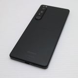 ¿ݾ Ʊ Xperia 1 IV SO-51C ֥å