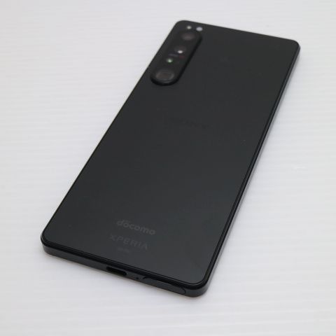 ¿ݾ Ʊ Xperia 1 IV SO-51C ֥å