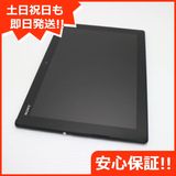¿ݾ Ķ au SOT31 Xperia Z4 Tablet ֥å  