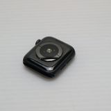 Ķ Apple Watch series5 40mm GPSǥ ڡ֥å