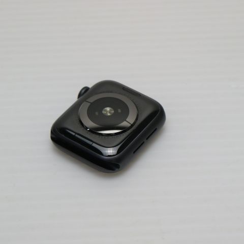 Ķ Apple Watch series5 40mm GPSǥ ڡ֥å