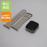 ����Ʊ�� Apple Watch Series7 41mm Cellular �������饤�� �����