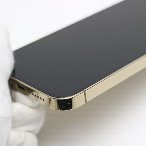 �¿��ݾ� ���� SIM�ե꡼ iPhone13 Pro 128GB ������� �����