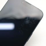 �¿��ݾ� ���� SIM�ե꡼ iPhone13 128GB �ߥåɥʥ��� �����