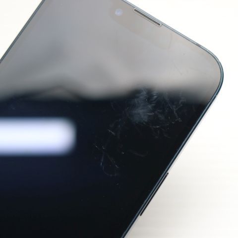 �¿��ݾ� ���� SIM�ե꡼ iPhone13 128GB �ߥåɥʥ��� �����