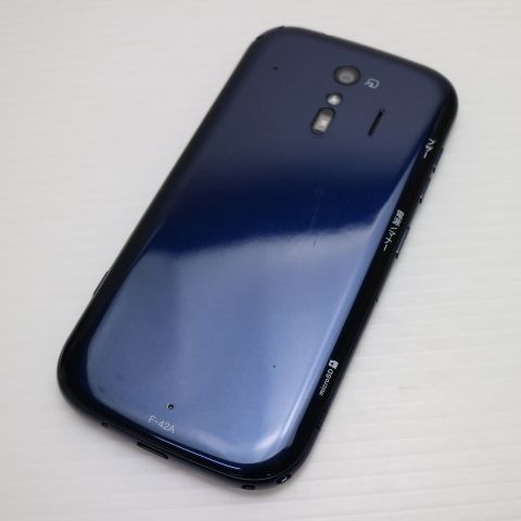 �¿��ݾ� ����Ʊ�� F-42A �餯�餯���ޡ��ȥե��� �ͥ��ӡ� �ٻ��� ¨��ȯ�� ������ȯ��