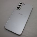 �¿��ݾ� ����Ʊ�� Galaxy S22 SC-51C �ե���ȥ�ۥ磻��