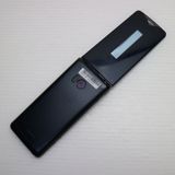 �¿��ݾ� ������� SH-02L AQUOS �������� �֥�å� ���� �����