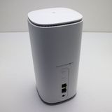 ¿ݾ Ʊ Speed Wi-Fi HOME 5G L13 ZTR02 ۥ磻