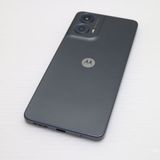 ¿ݾ Ʊ SIMե꡼ moto g24 ޥåȥ㥳