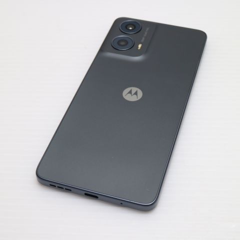 ¿ݾ Ʊ SIMե꡼ moto g24 ޥåȥ㥳