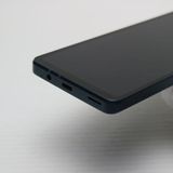 �¿��ݾ� ����Ʊ�� SIM�ե꡼ AQUOS sense8 SH-M26 �֥�å�