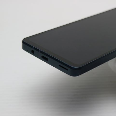 �¿��ݾ� ����Ʊ�� SIM�ե꡼ AQUOS sense8 SH-M26 �֥�å�